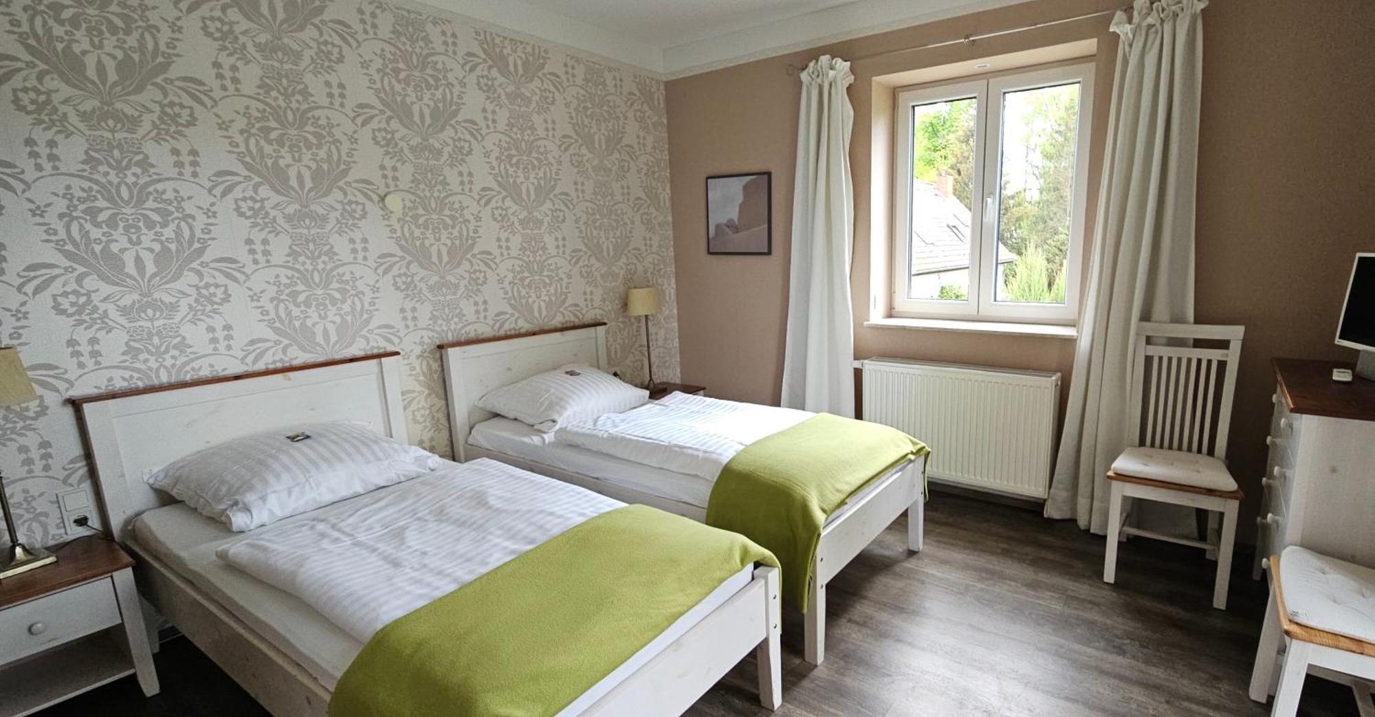 Cellino Hotel Prieros Ngoại thất bức ảnh