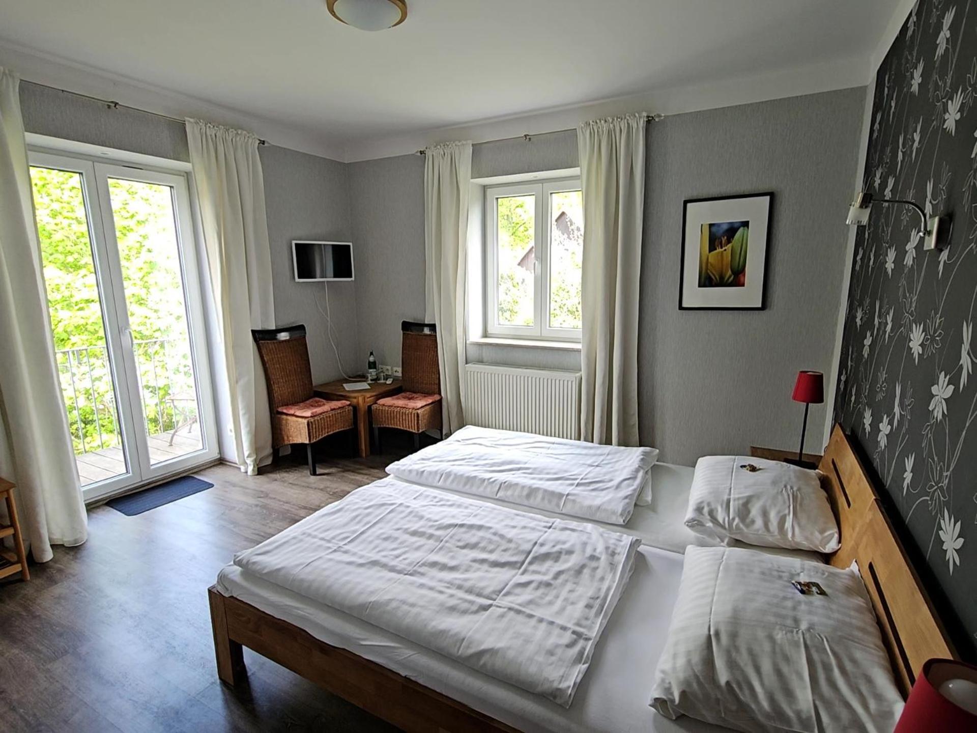 Cellino Hotel Prieros Ngoại thất bức ảnh