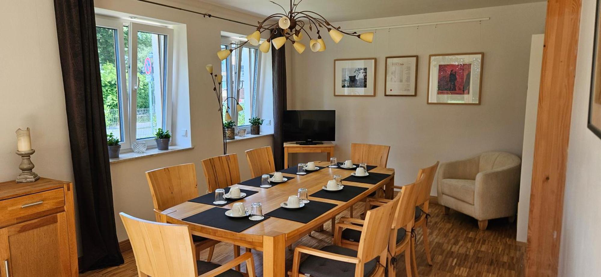 Cellino Hotel Prieros Ngoại thất bức ảnh