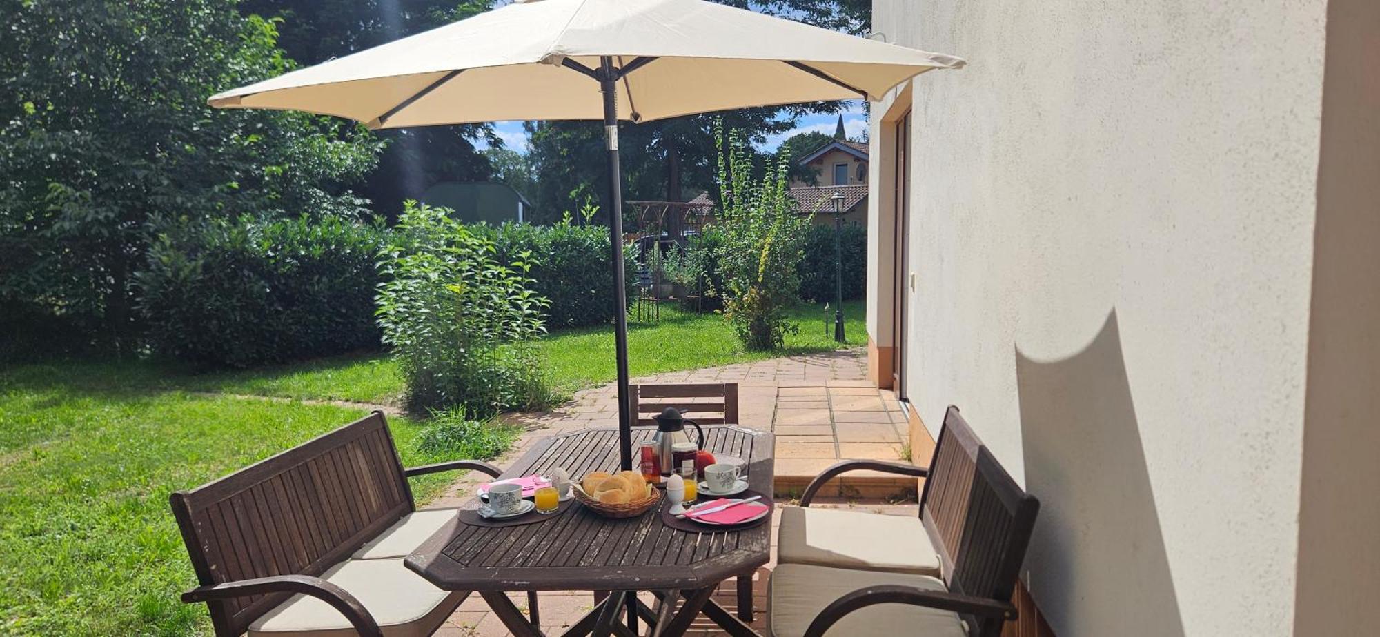 Cellino Hotel Prieros Ngoại thất bức ảnh